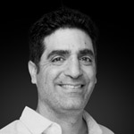 Lior Betzalel